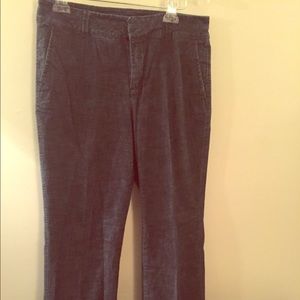 Coldwater Creek Jeans
